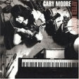 since i met you baby guitar tab single guitar gary moore