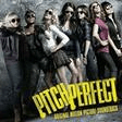 since u been gone as performed in pitch perfect arr. deke sharon satb choir kelly clarkson
