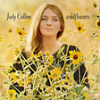 since you've asked clarinet solo judy collins