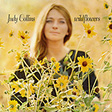 since you've asked flute solo judy collins