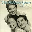 sincerely easy piano mcguire sisters