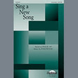 sing a new song 2 part choir stan pethel