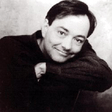 sing your praise to the lord pro vocal rich mullins