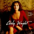 single white female piano, vocal & guitar chords right hand melody chely wright