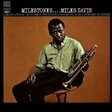 sippin' at bells trumpet transcription miles davis