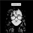 siren piano, vocal & guitar chords eddi reader