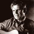 sitting on top of the world guitar tab doc watson