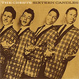 sixteen candles pro vocal the crests