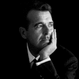 sixteen tons ukulele tennessee ernie ford