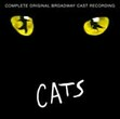 skimbleshanks: the railway cat from cats piano, vocal & guitar chords right hand melody andrew lloyd webber