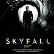 skyfall arr. paul langford ssa choir adele