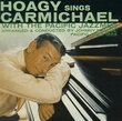 skylark viola solo hoagy carmichael