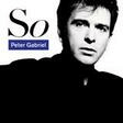 sledgehammer piano, vocal & guitar chords right hand melody peter gabriel