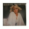 sleeping single in a double bed easy guitar barbara mandrell