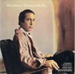 slip slidin' away piano, vocal & guitar chords paul simon