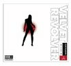 slither easy guitar tab velvet revolver