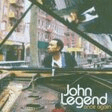 slow dance piano, vocal & guitar chords right hand melody john legend