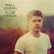 slow hands piano, vocal & guitar chords right hand melody niall horan