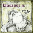 sludgefeast guitar tab dinosaur jr.