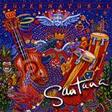 smooth drum chart santana featuring rob thomas