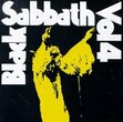 snowblind easy guitar tab black sabbath