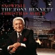 snowfall french horn solo claude & ruth thornhill
