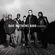 so right piano, vocal & guitar chords right hand melody dave matthews band