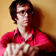 so there piano & vocal ben folds