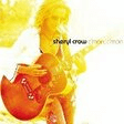 soak up the sun piano, vocal & guitar chords sheryl crow