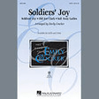 soldiers' joy 2 part choir emily crocker