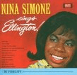 solitude piano & vocal nina simone