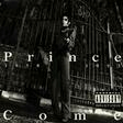 solo piano, vocal & guitar chords prince