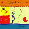 solo por ti amiwawa piano, vocal & guitar chords gipsy kings