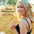 some hearts piano, vocal & guitar chords right hand melody carrie underwood