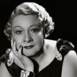 some of these days piano, vocal & guitar chords right hand melody sophie tucker