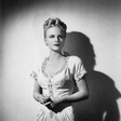 somebody else is taking my place lead sheet / fake book peggy lee