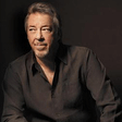 somebody loan me a dime guitar tab boz scaggs ft. duane allman