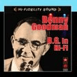 somebody stole my gal easy piano benny goodman