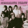 somebody to love lead sheet / fake book jefferson airplane