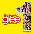 somebody to love pro vocal glee cast