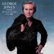 someday my day will come easy guitar tab george jones