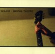 someone else's song piano, vocal & guitar chords wilco