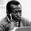 somethin' else piano solo miles davis