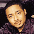 somethin', somethin' piano, vocal & guitar chords right hand melody smokie norful