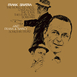 somethin' stupid clarinet solo frank sinatra