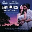 something from a dream from the bridges of madison county piano & vocal jason robert brown