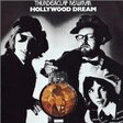 something in the air piano, vocal & guitar chords thunderclap newman