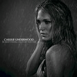 something in the water very easy piano carrie underwood