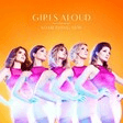something new piano, vocal & guitar chords girls aloud
