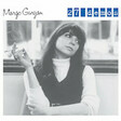 something's wrong with the morning lead sheet / fake book margo guryan